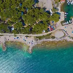 Mobile Homes Rapoca