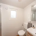 Mobile Homes Rapoca