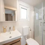 Mobile Homes Rapoca منتزه العطل 3*