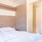 Mobile Homes Rapoca 3* نيغيزيني