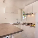 Mobile Homes Rapoca منتزه العطل
