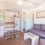 Mobile Homes Rapoca 3*
